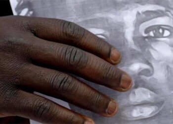 Arrestato il presunto omicida di Soumayla Sacko