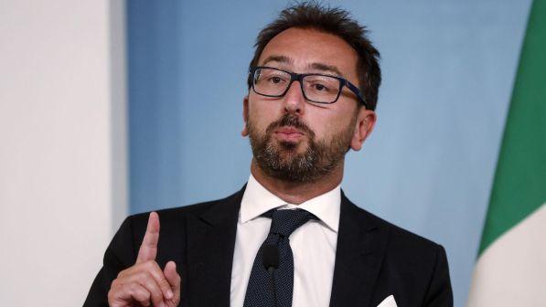 I togati che scelgono la politica non potranno più ritornare in magistratura