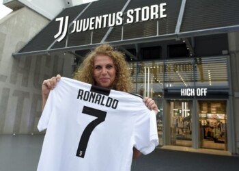 Ronaldo alla Juve, la rabbia degli operai di Melfi: indette due giornate di sciopero