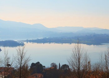 Lombardia: potenziare il turismo per diventare i primi in Italia