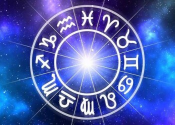 L’oroscopo della Mirca: settimana 17-23 settembre