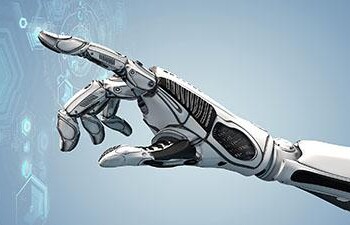 I “Robotics” italiani in gara per un finanziamento Ue da un miliardo