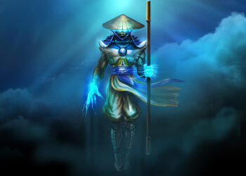 Una mensa scolastica su tre presenta carenze igienico-sanitarie