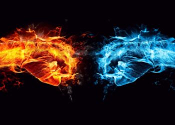 Gli italiani saranno “incattiviti”, come dice il Rapporto Censis, ma forse con qualche ragione