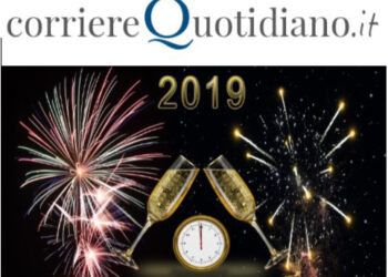 auguri da corrierequotidiano