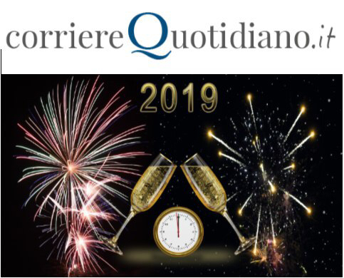 auguri da corrierequotidiano