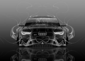 Una mensa scolastica su tre presenta carenze igienico-sanitarie