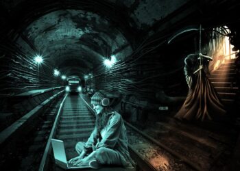 Una mensa scolastica su tre presenta carenze igienico-sanitarie