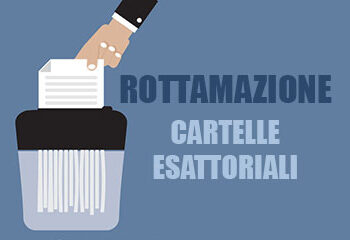 rottamazione ter