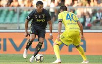 20^ giornata di Serie A, numeri e curiosità