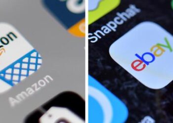 800mila piemontesi acquistano on line