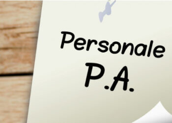 P.A. Bongiorno: faremo concorsi regionali unici e massima trasparenza