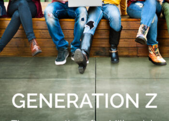 Scuola:la Generazione Z preferisce le materie scientifiche a quelle umanistiche