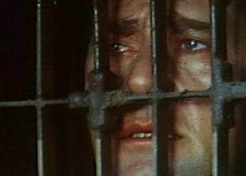 All’ergastolo per errore, chiede 66 milioni di risarcimento