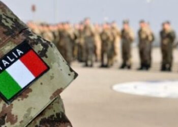 Uranio:Chi ha subito danni deve avere supporto dallo  Stato