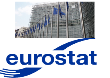 Eurostat: disoccupazione ai minimi a novembre in area euro e Ue 