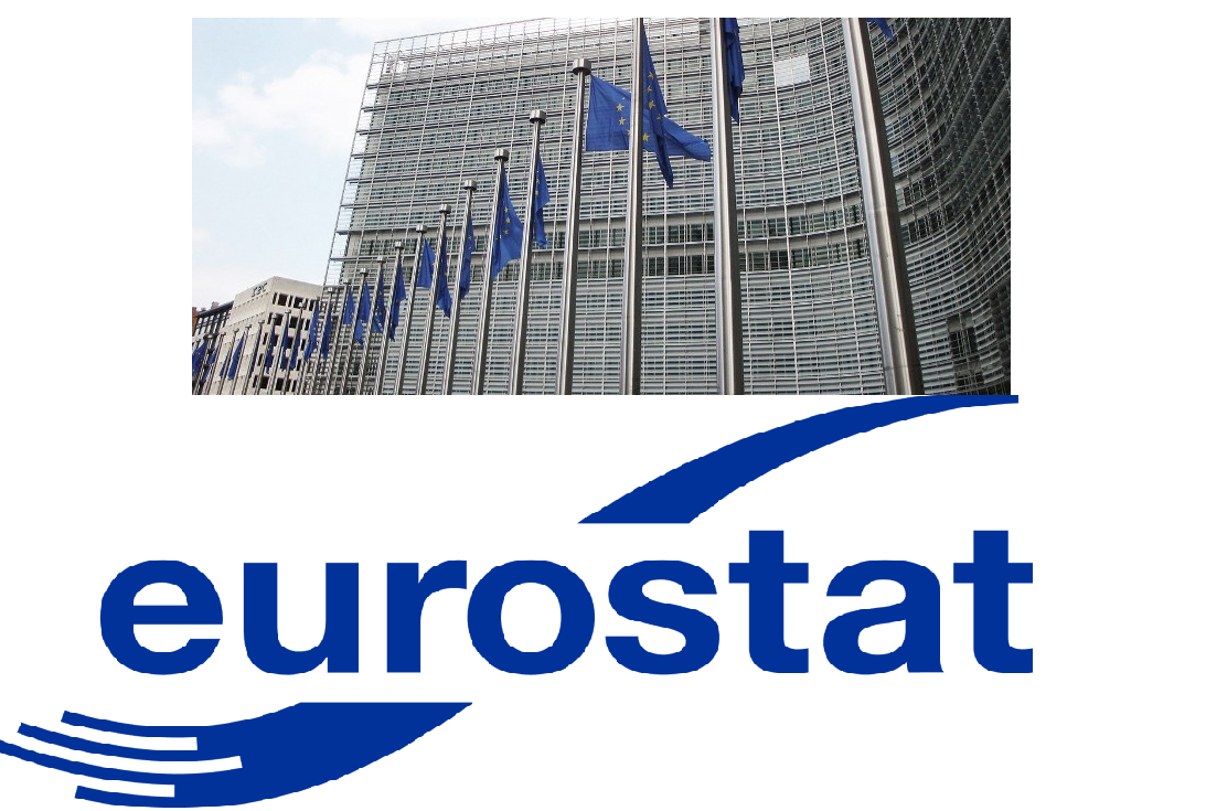 Eurostat: disoccupazione ai minimi a novembre in area euro e Ue 
