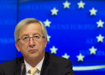 UE: Juncker rilancia assicurazione europea per i disoccupati