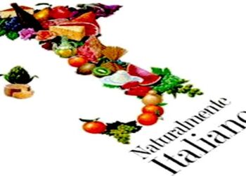 Coldiretti conferma le potenzialita’ del Made in Italy, record da 42 mld sulle tavole del mondo nel 2018