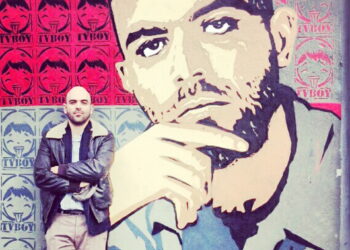 “La lotta alle mafie non deve avere colori politici”