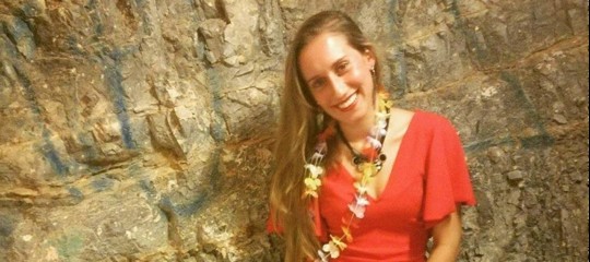 A due mesi dal rapimento di Silvia Romano in Kenya cosa sappiamo delle ricerche