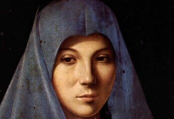 A Palermo arriva la grande mostra su Antonello Da Messina