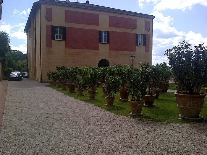 A Perugia master di scrittura seriale