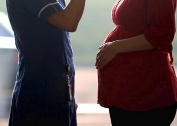 In calo interruzioni volontarie di gravidanza nel nostro Paese.