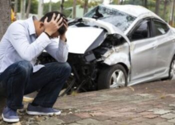 ACI: gli incidenti sulle strade extraurbane secondarie