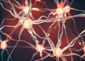 Alzheimer, esame del sangue lo smaschera con anni di anticipo