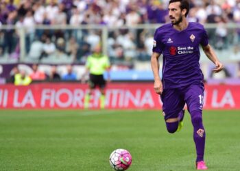 Astori: ricerca, 190 atleti morti per sua patologia