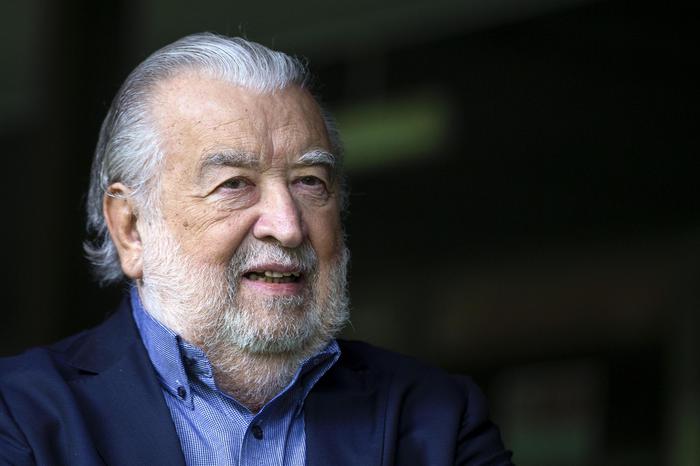 Avati, mio compito lavorare coi giovani