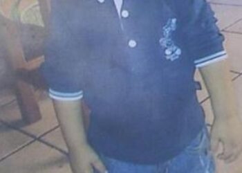 Bambino di tre anni ucciso,due ergastoli