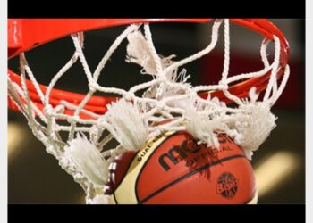Basket: serie A, Pesaro-Brindisi 80-101