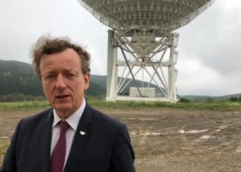 Battiston designato consigliere Fondazione Kessler