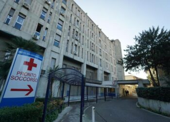 Bimba ghanese muore, disposta autopsia