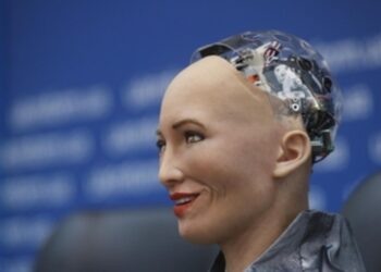 Boom imprese che adottano AI