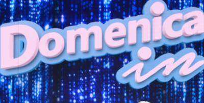 Borioni: “A Domenica In attentatore Togliatti salutato come simpatico spettatore”
 