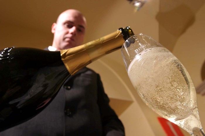 Brexit, a rischio 3,4 miliardi di export agroalimentare italiano