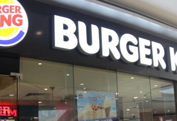 pasti gratis al burger king