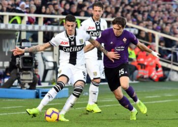 Cagliari: l’uruguaiano Oliva a un passo