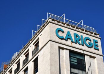 Carige: Rotta (Pd), Di Maio si arrampica sugli specchi