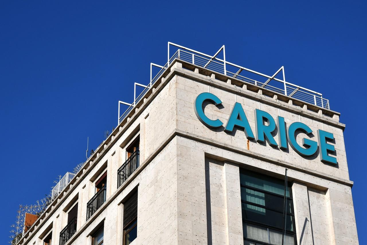 Carige: Rotta (Pd), Di Maio si arrampica sugli specchi