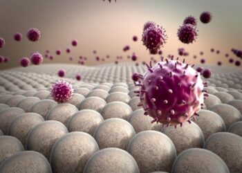 Cellule immunitarie rese ‘fameliche’ per aggredire i tumori