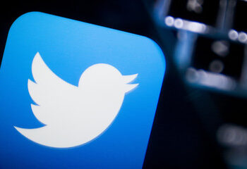 Come cambierà Twitter