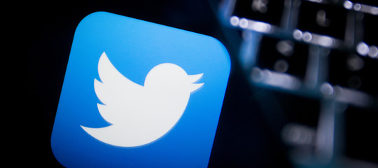 Come cambierà Twitter
