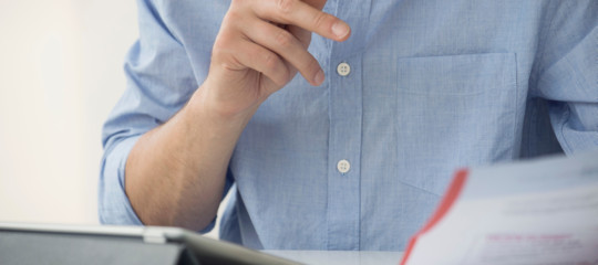 Come funziona la fattura elettronica