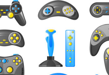 Come sta l’industria del videogioco in Italia? Un censimento