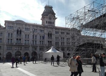 Comuni: Porto Vecchio, Consiglio approva delibera