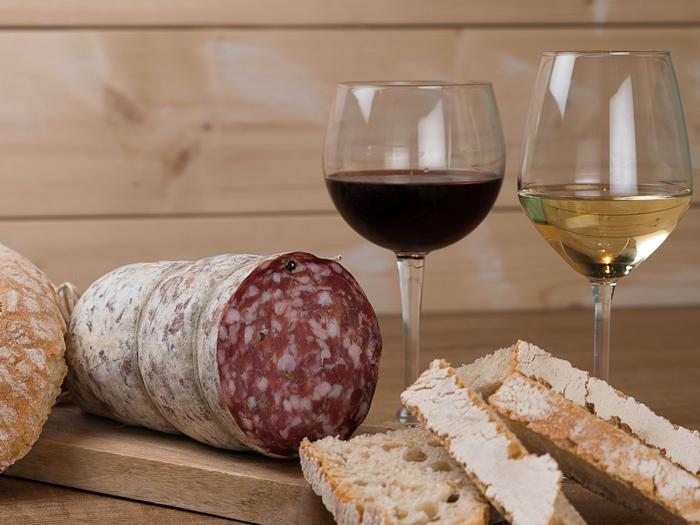 Consorzio Frascati, annata impegnativa, -30% raccolta ma cresce qualità